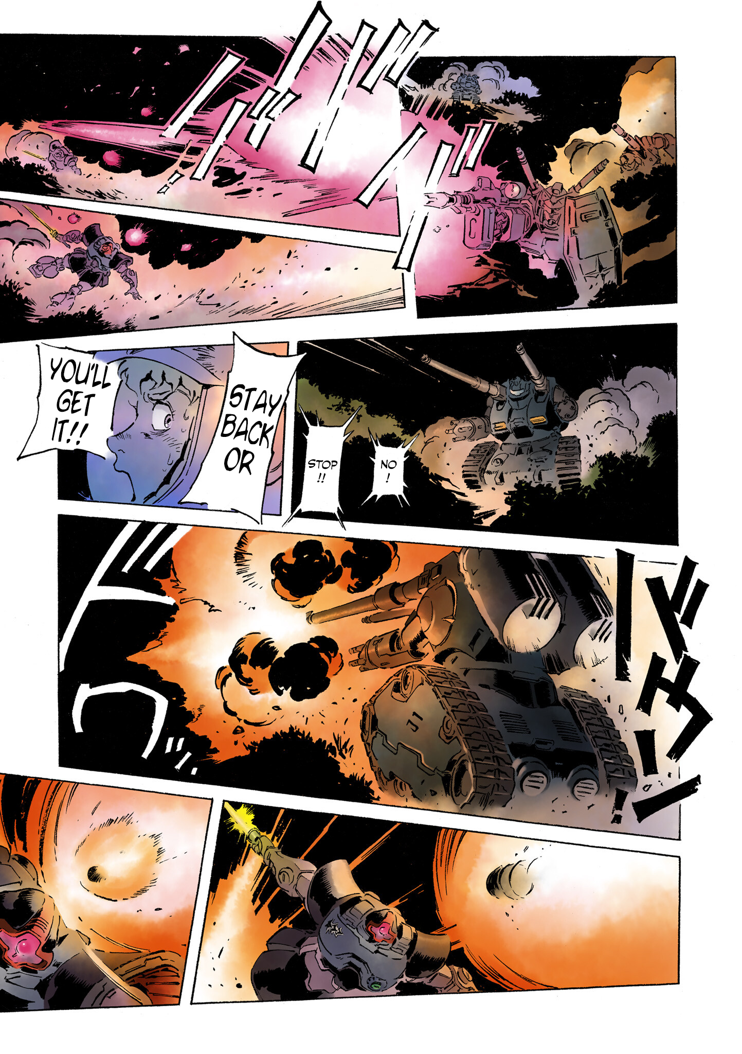 Page 33