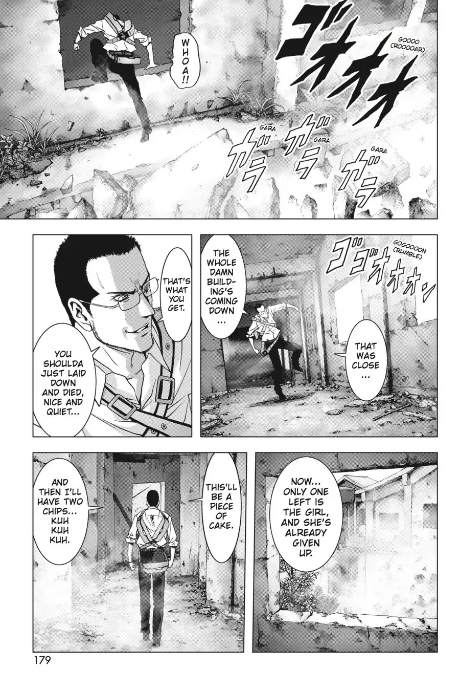 Page 33