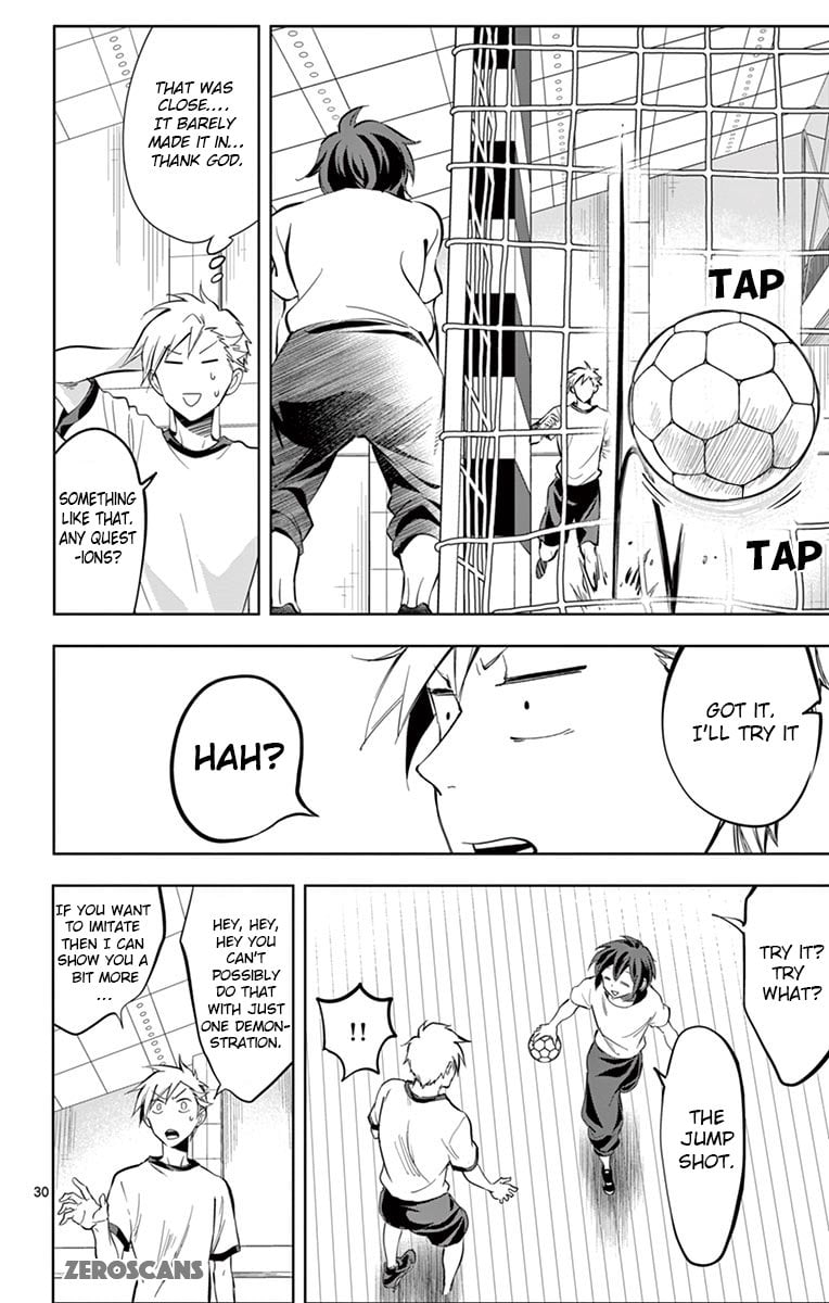 Page 32