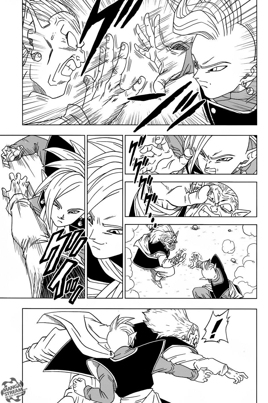 Page 33