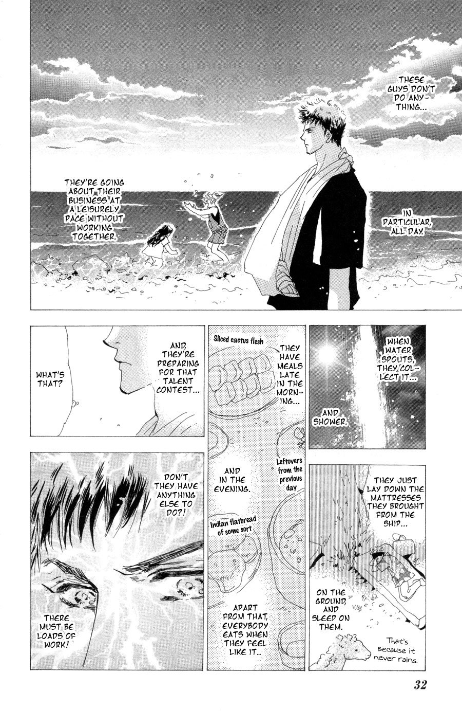 Page 32