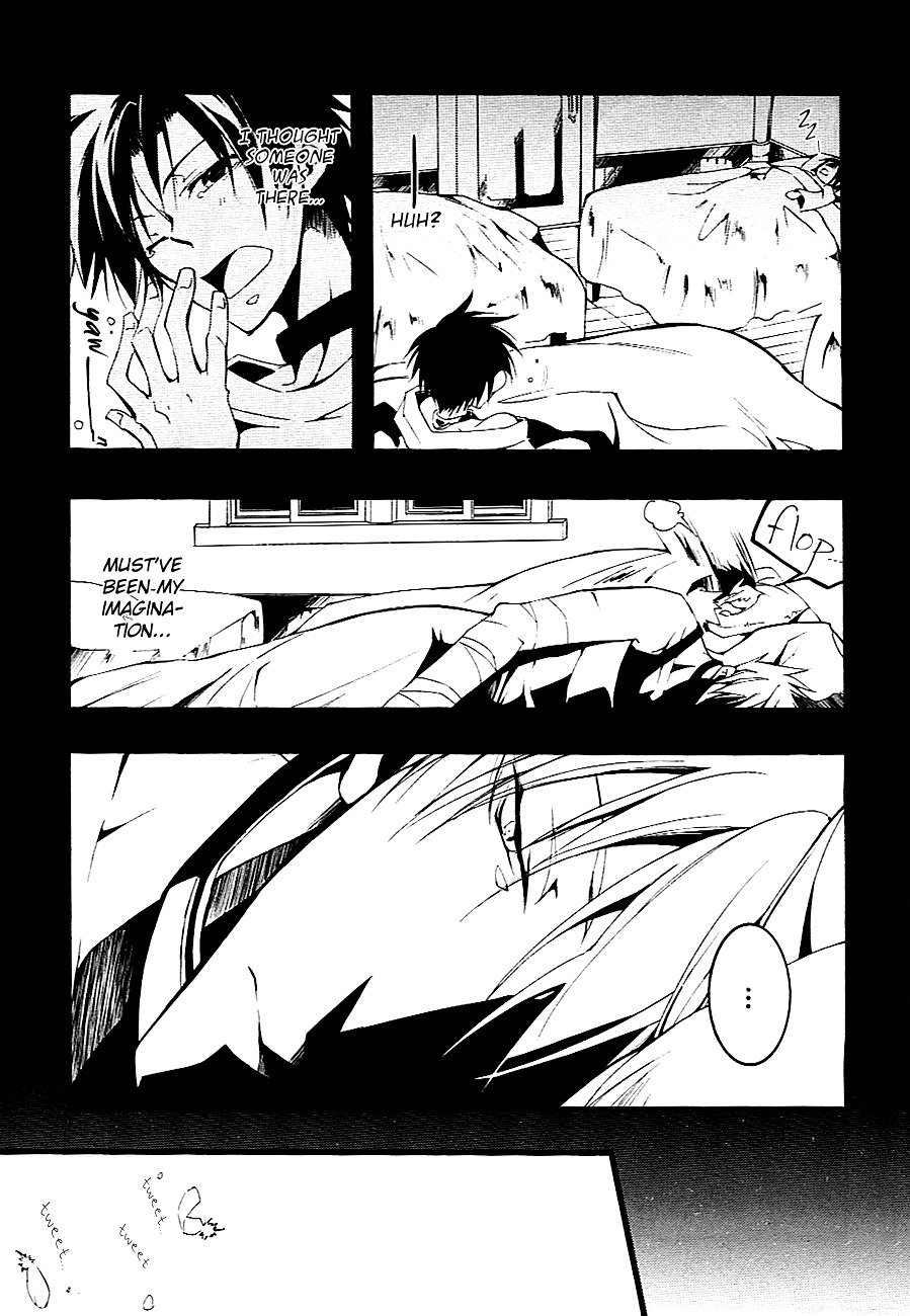 Page 32