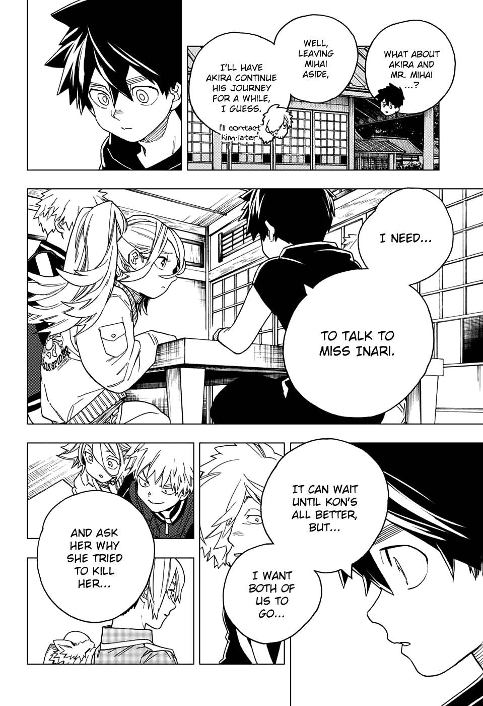 Page 32