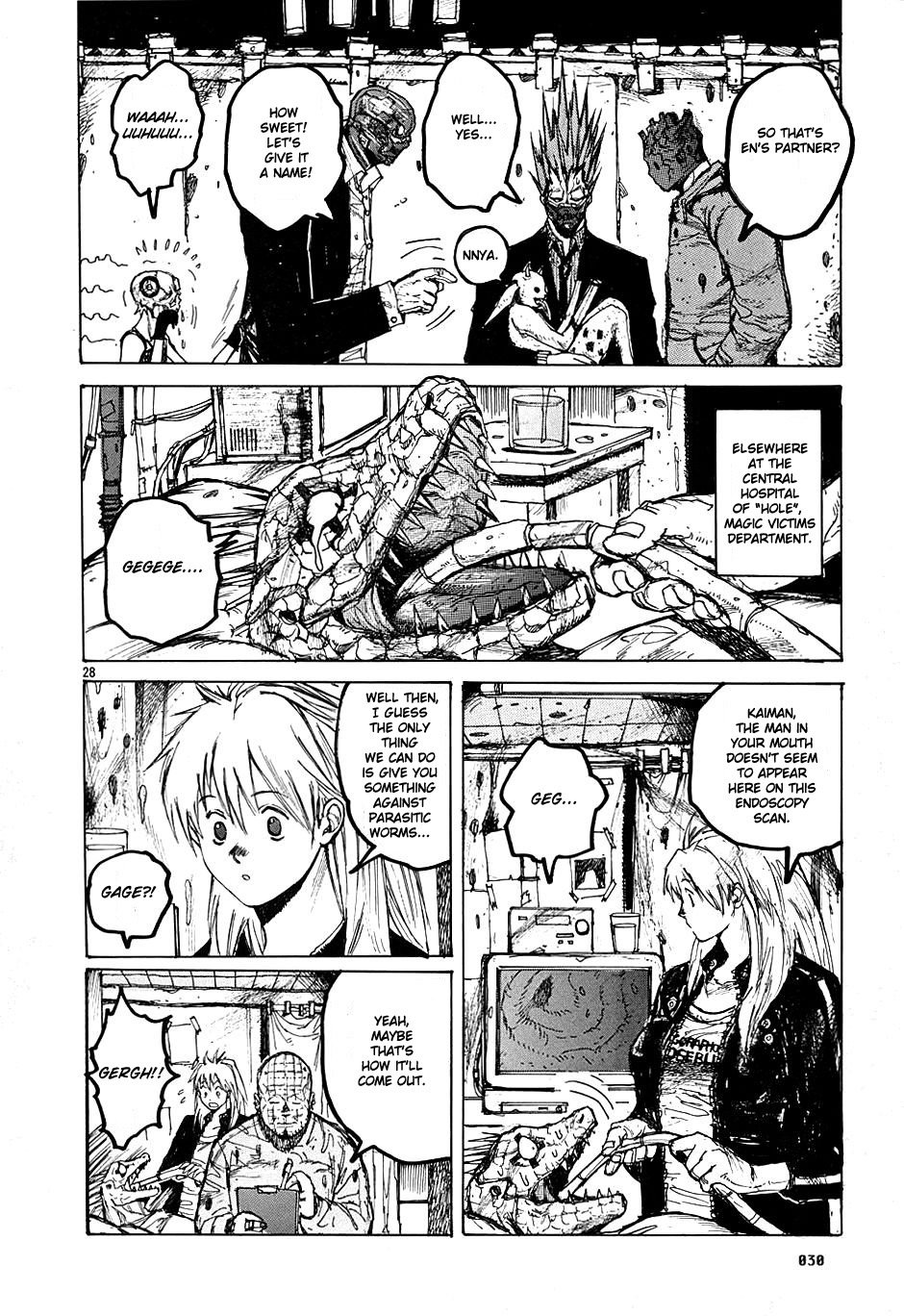 Page 32