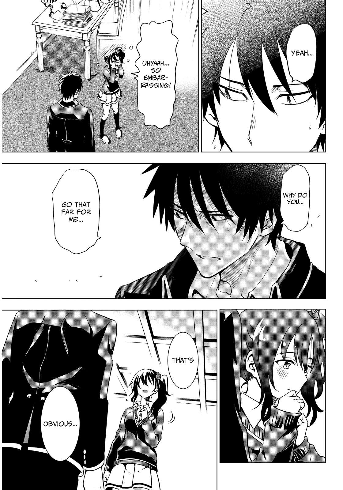 Page 33
