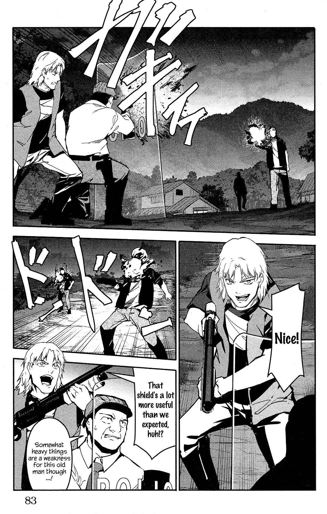 Page 33