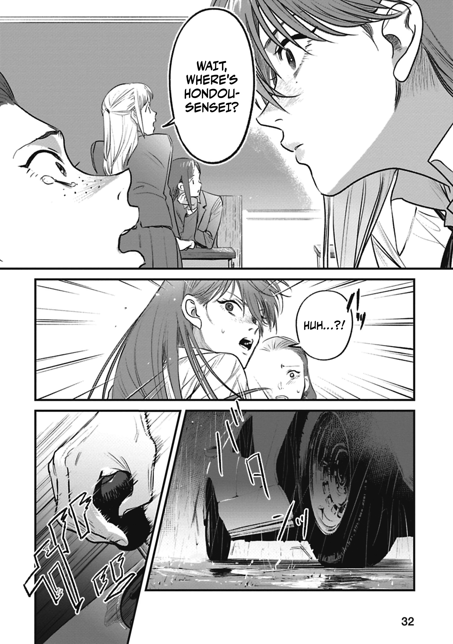 Page 33