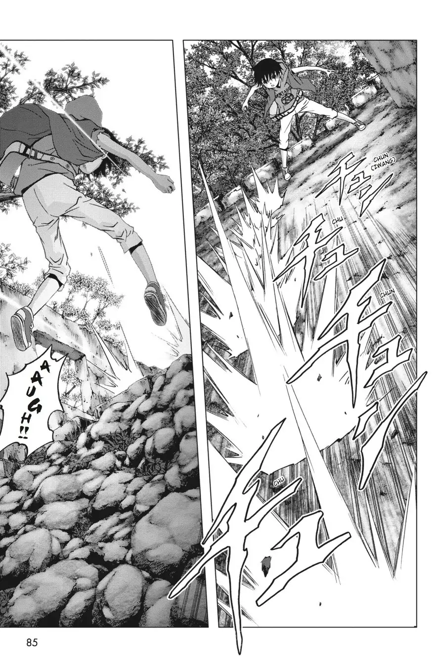 Page 33