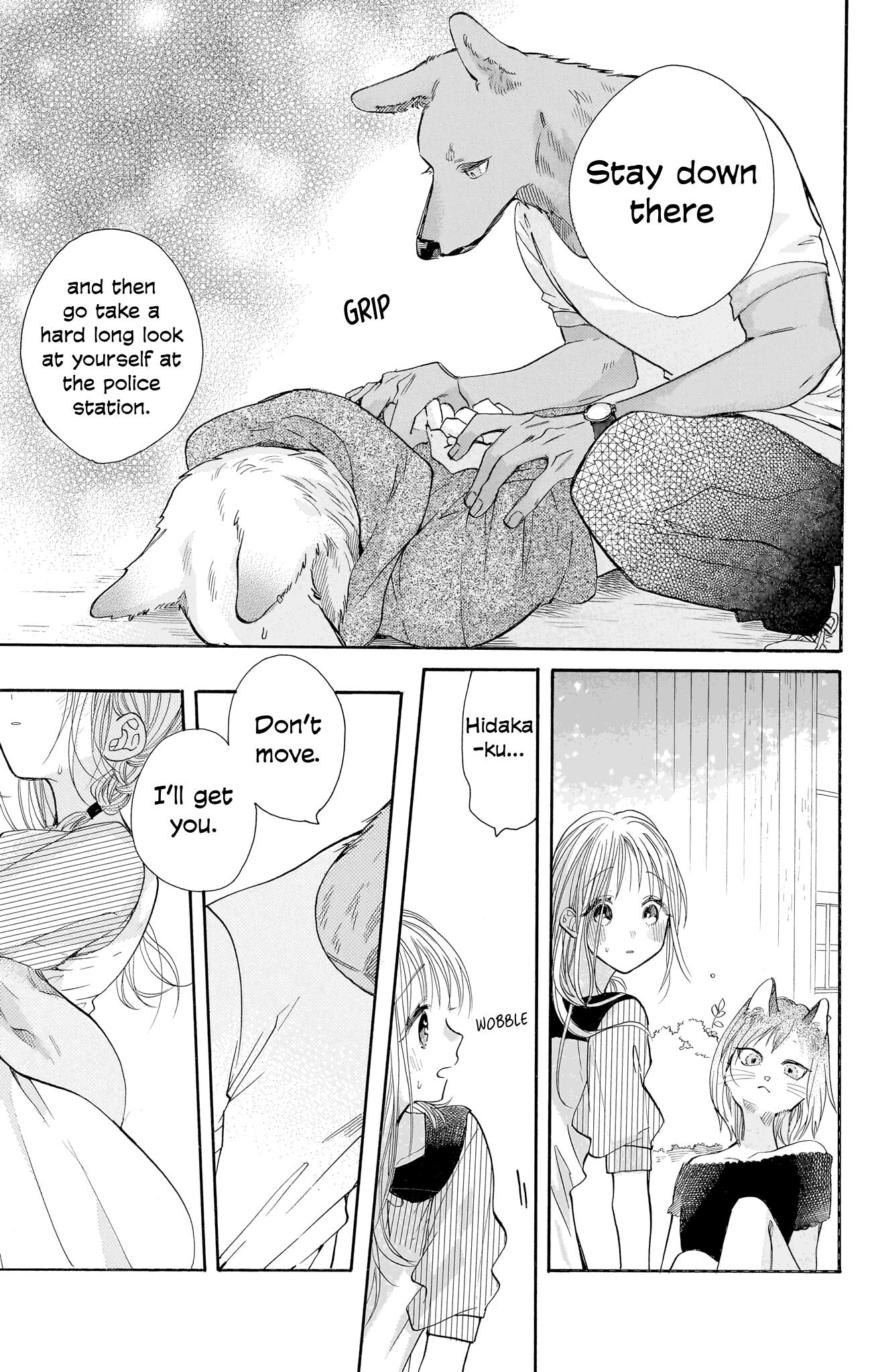 Page 33