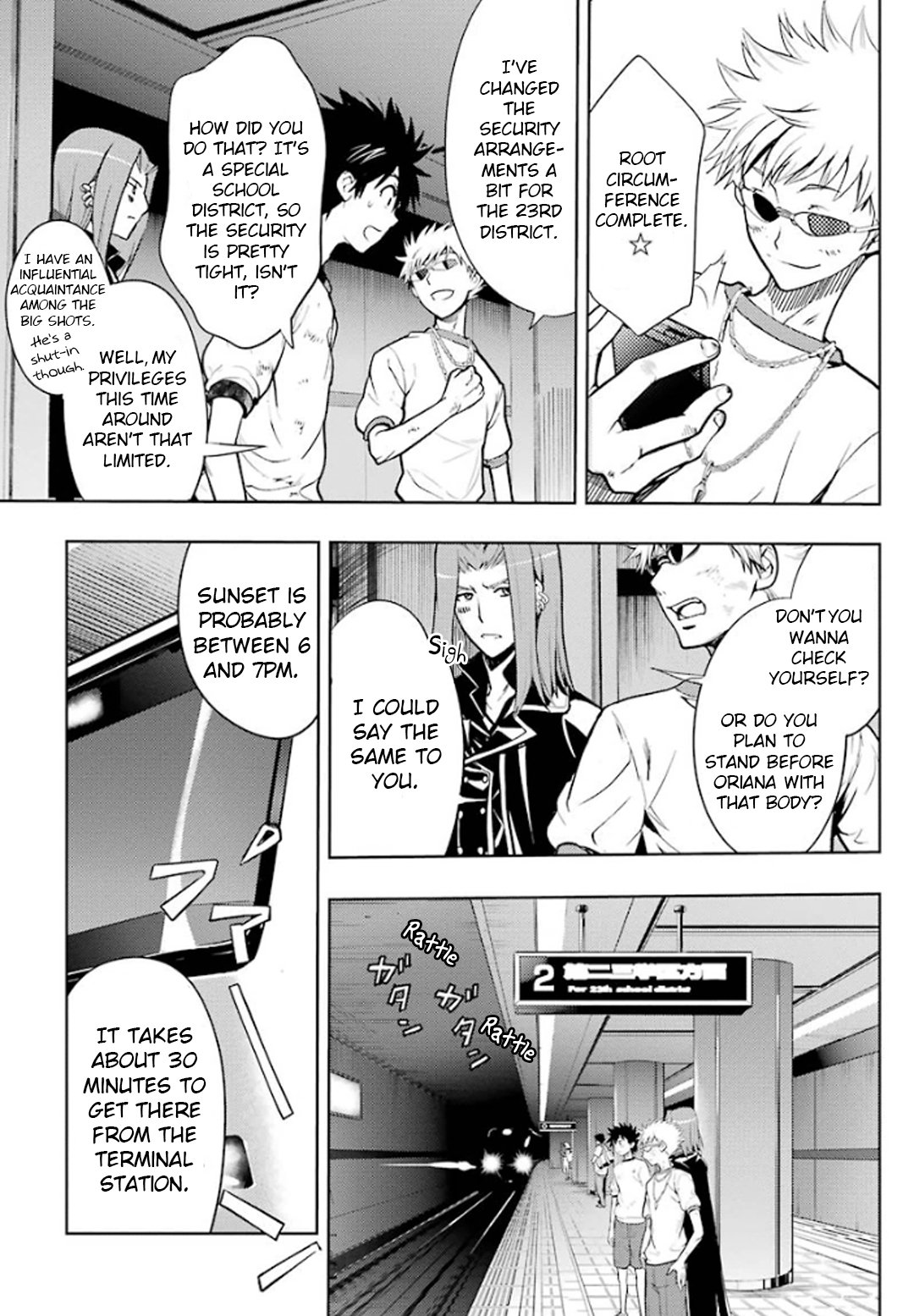 Page 32