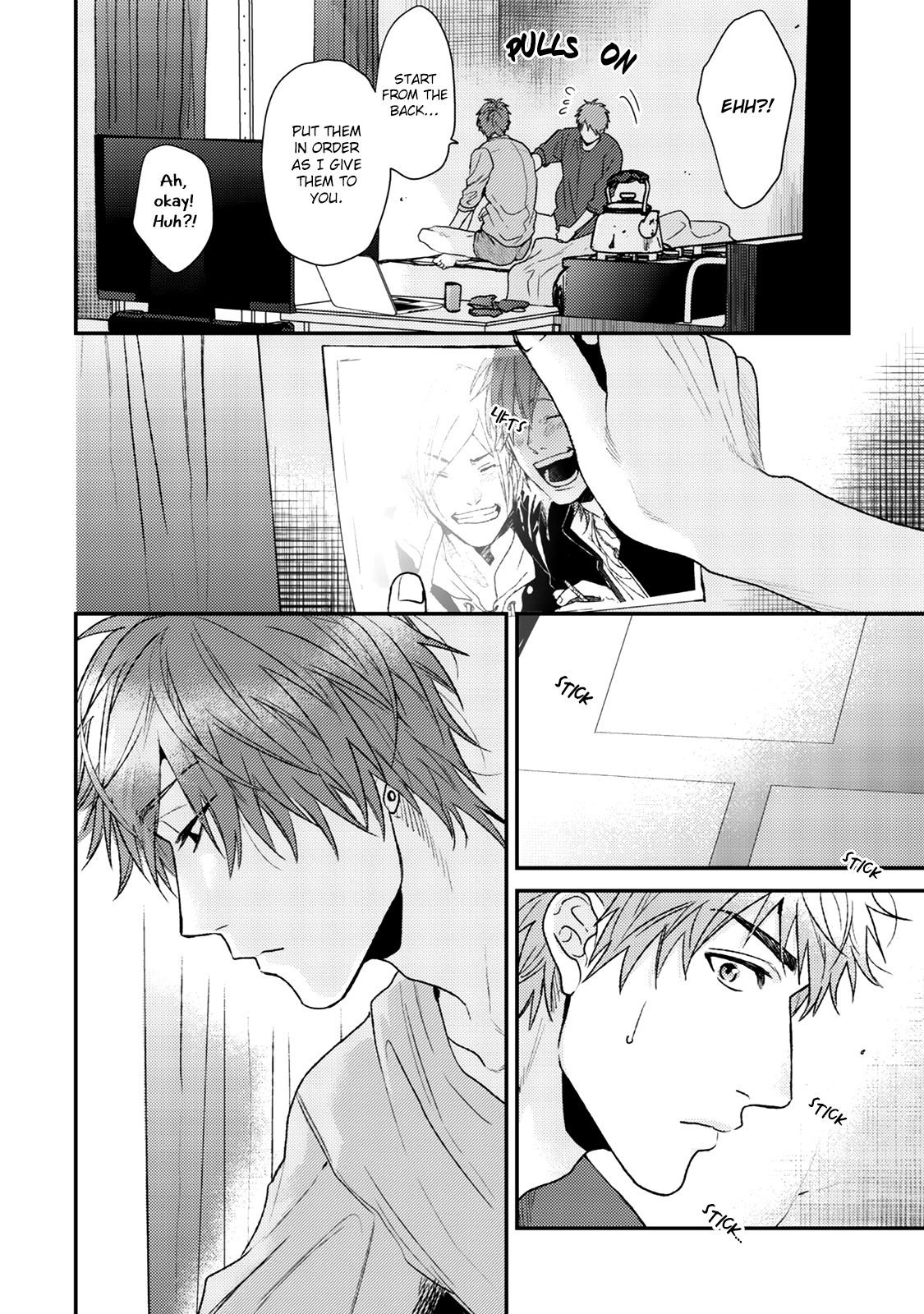 Page 33