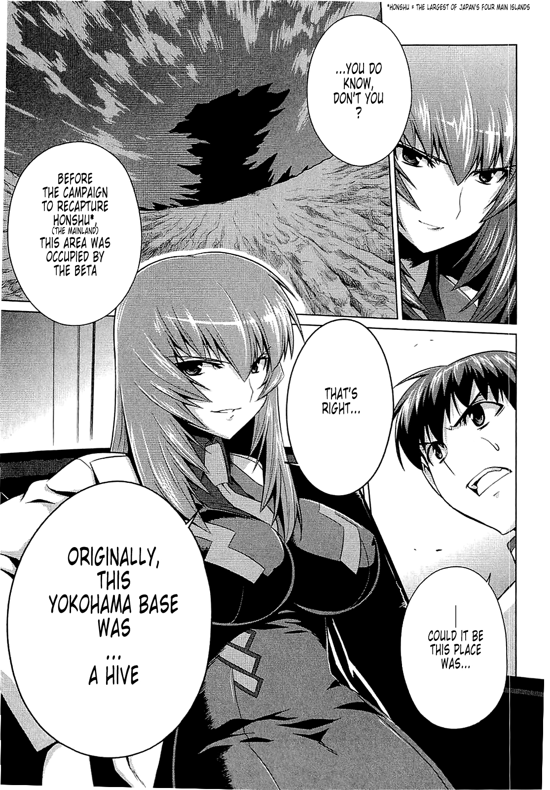 Page 32