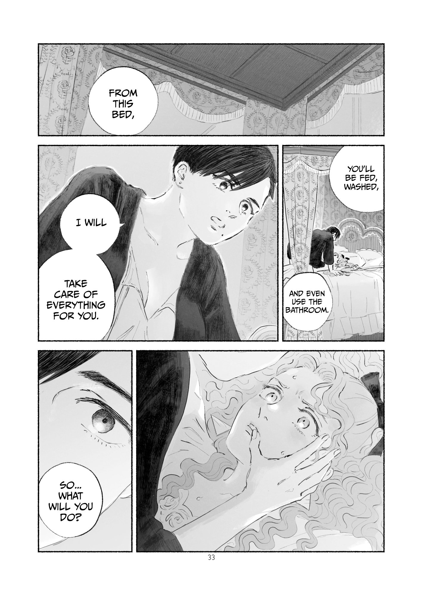 Page 33