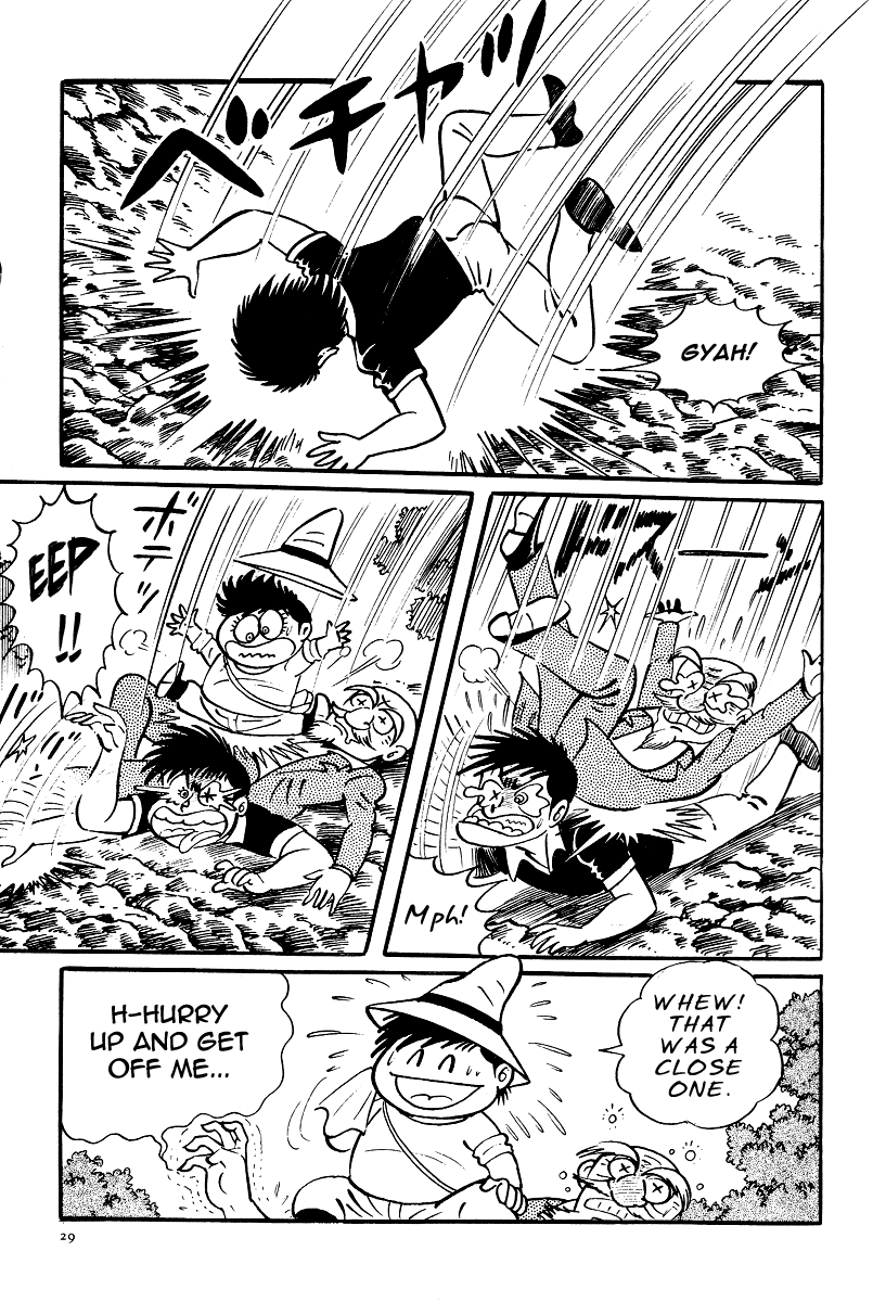 Page 32