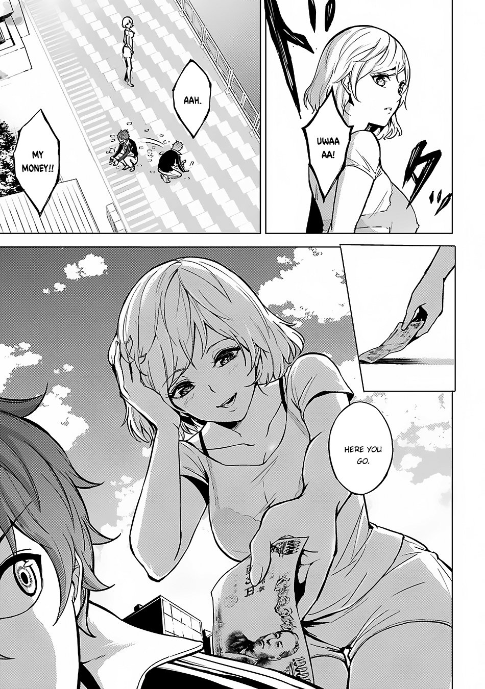 Page 32
