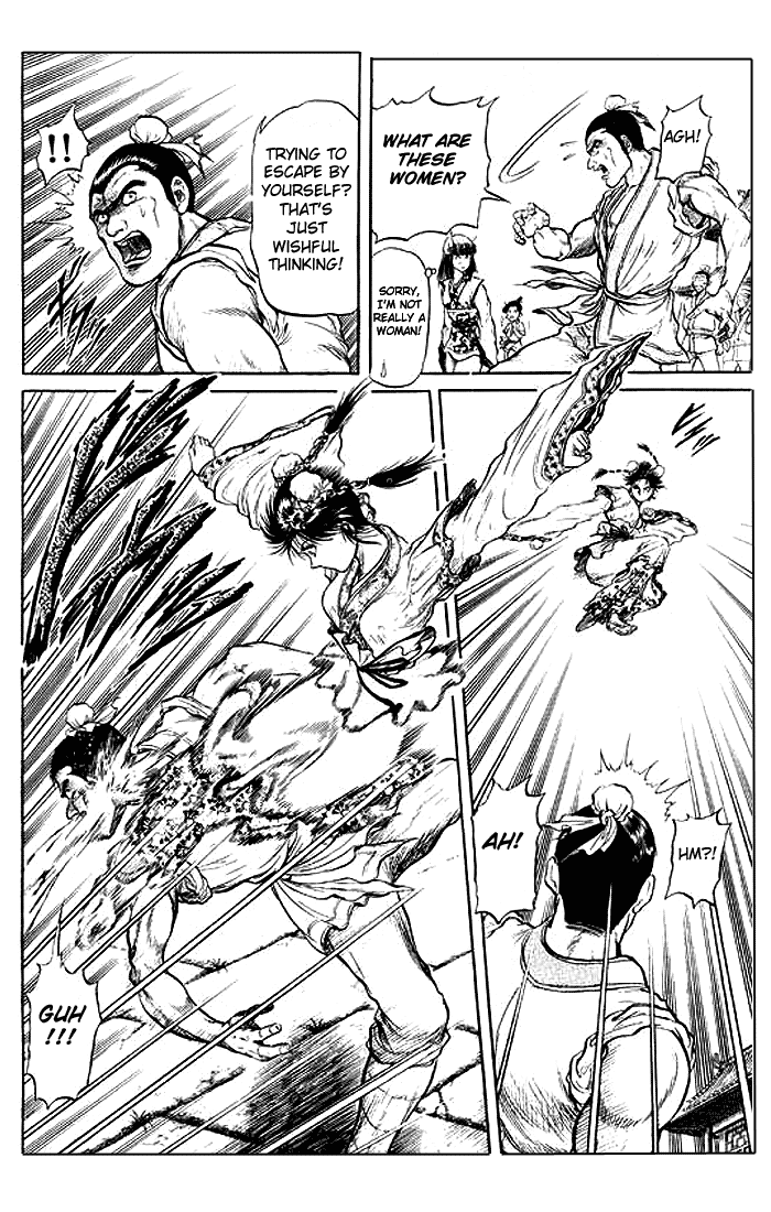 Page 32