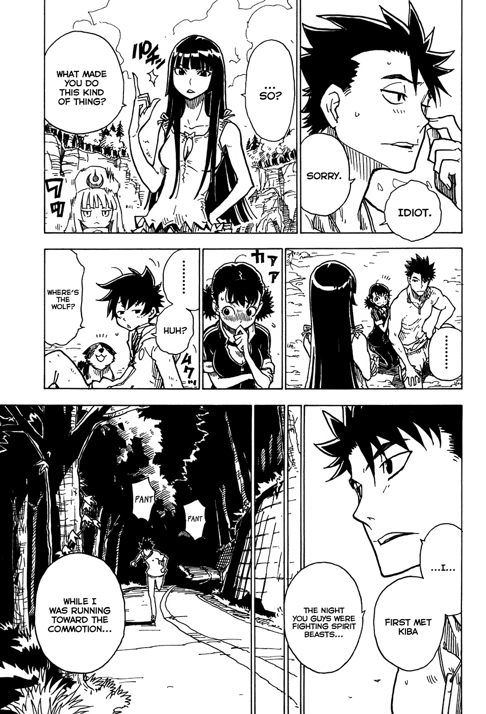 Page 32