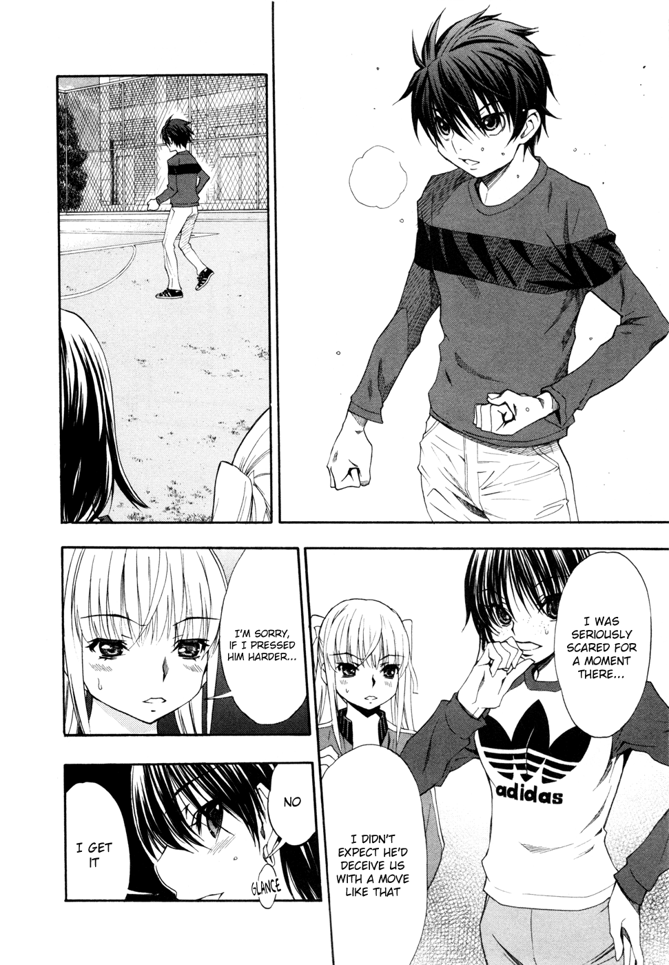 Page 32