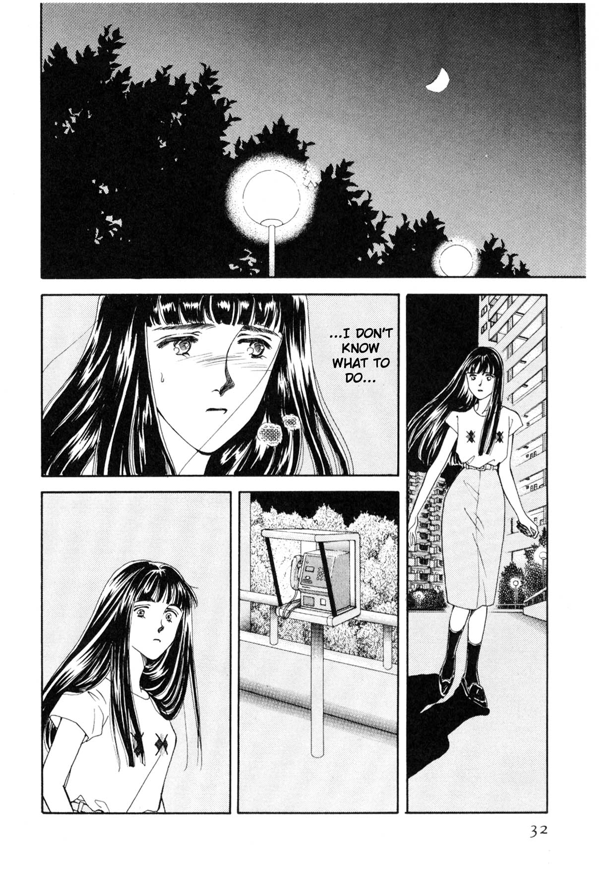 Page 32
