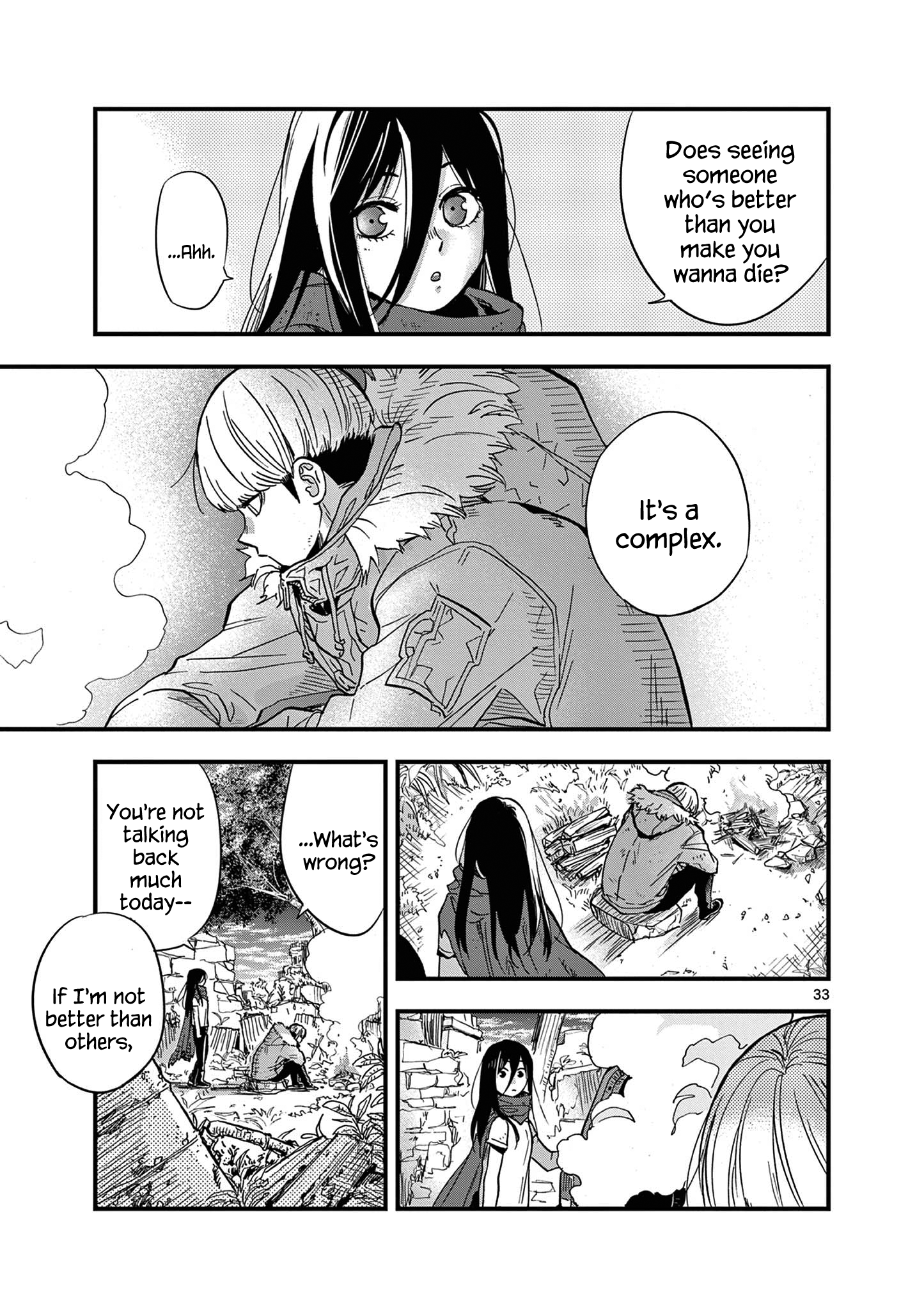 Page 33