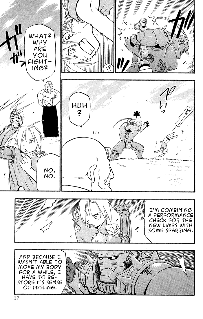 Page 32