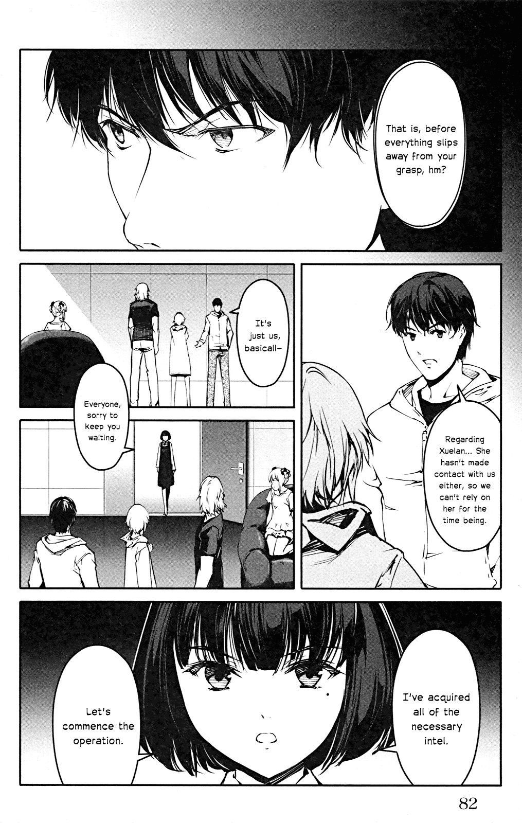 Page 33