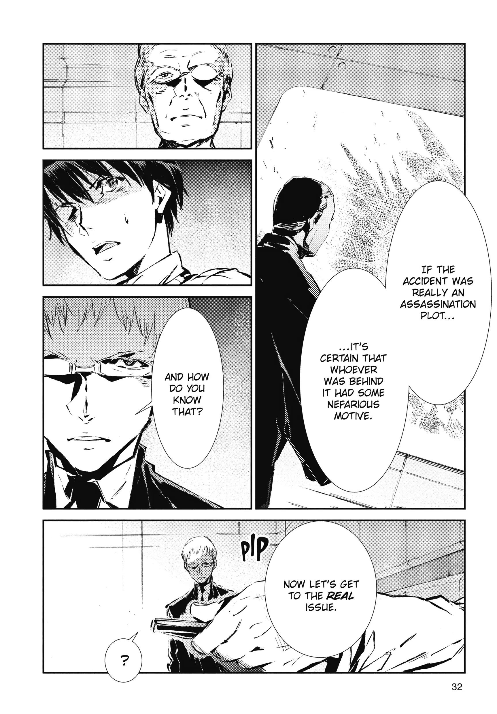 Page 33