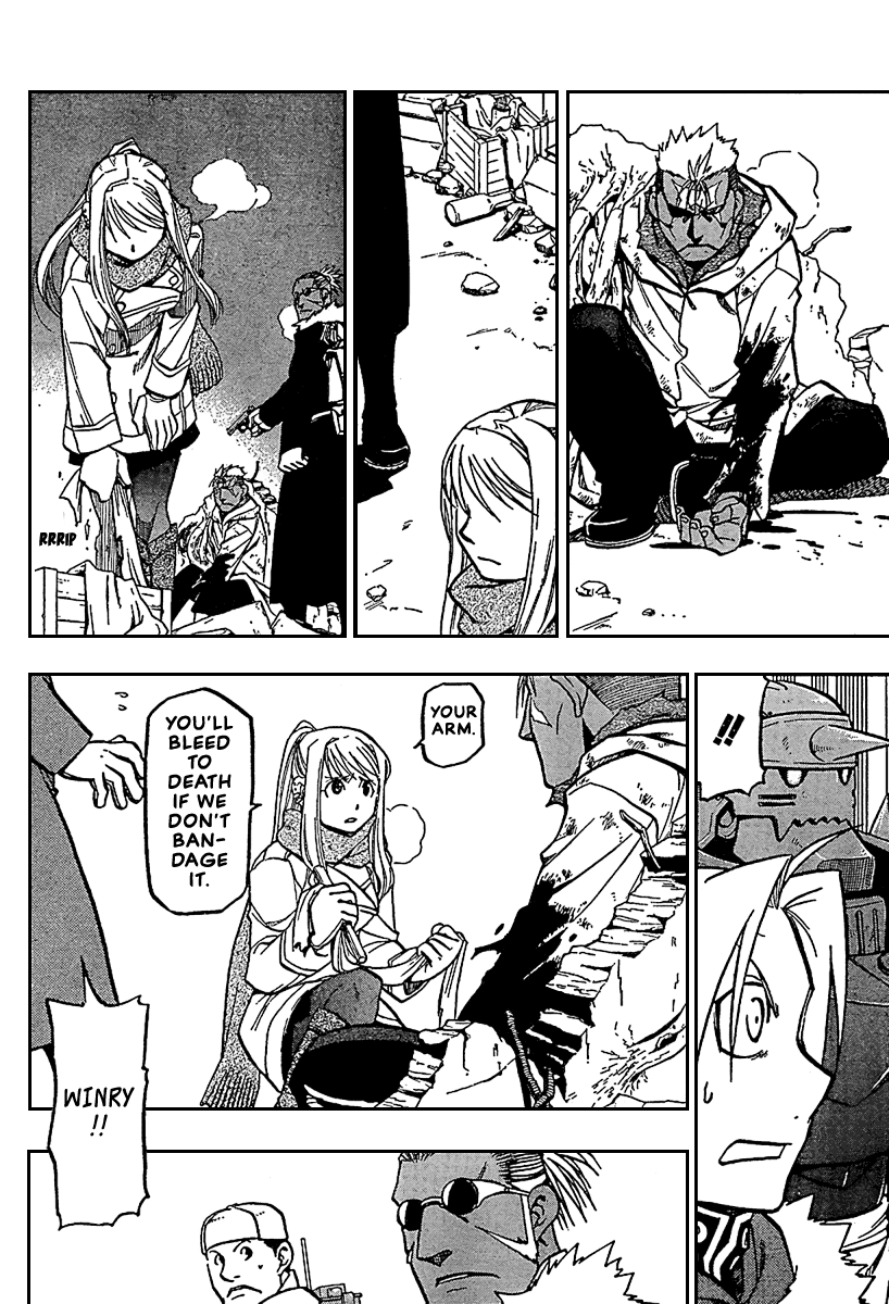 Page 32