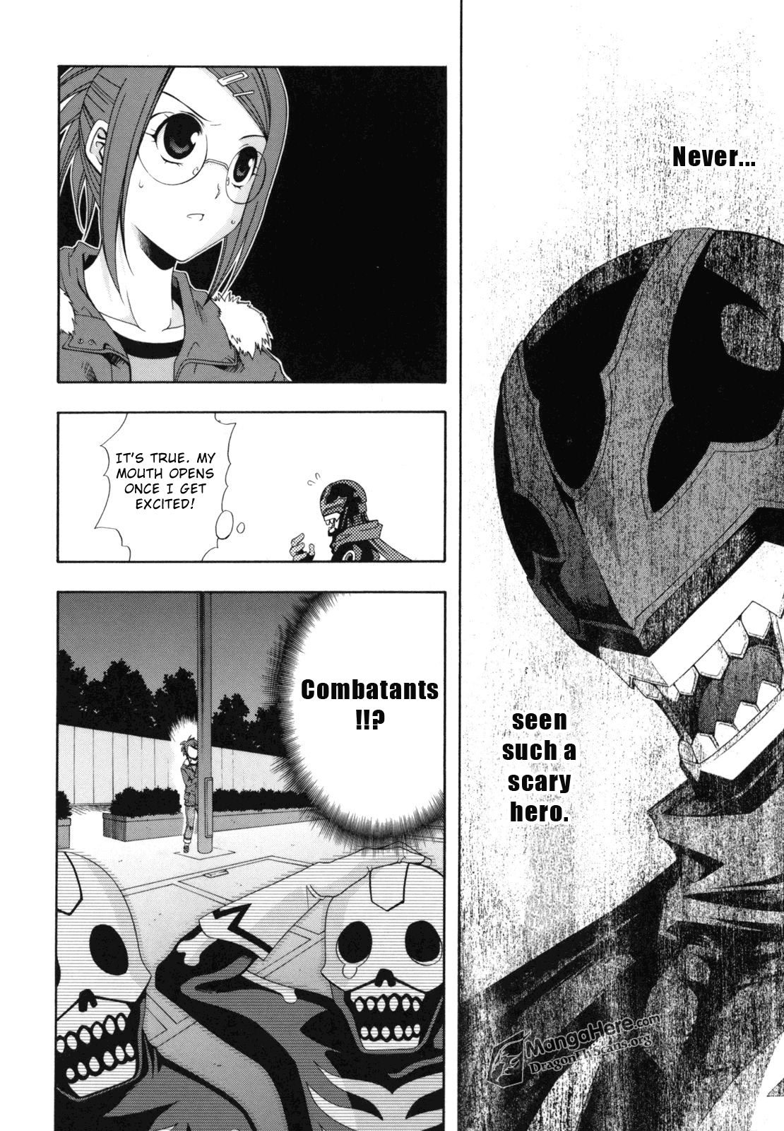 Page 32