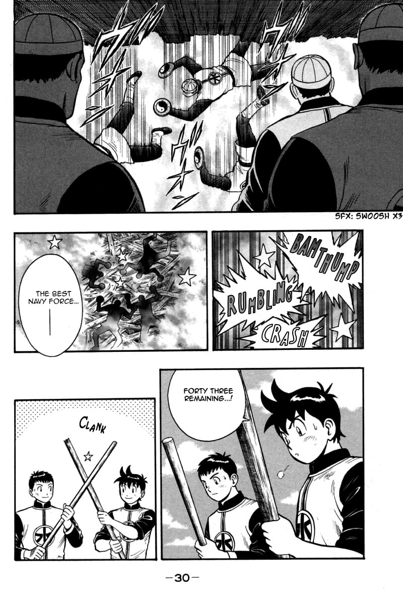 Page 32