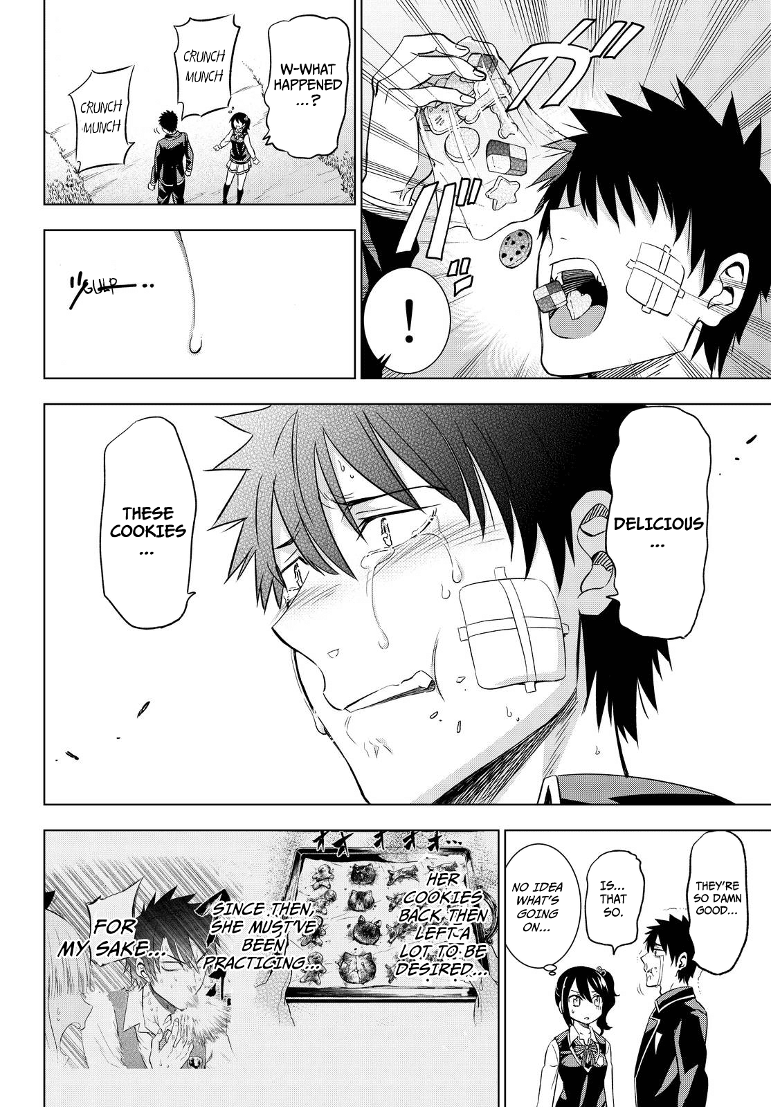 Page 33