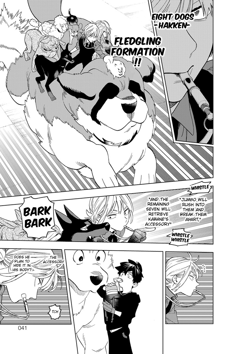 Page 33