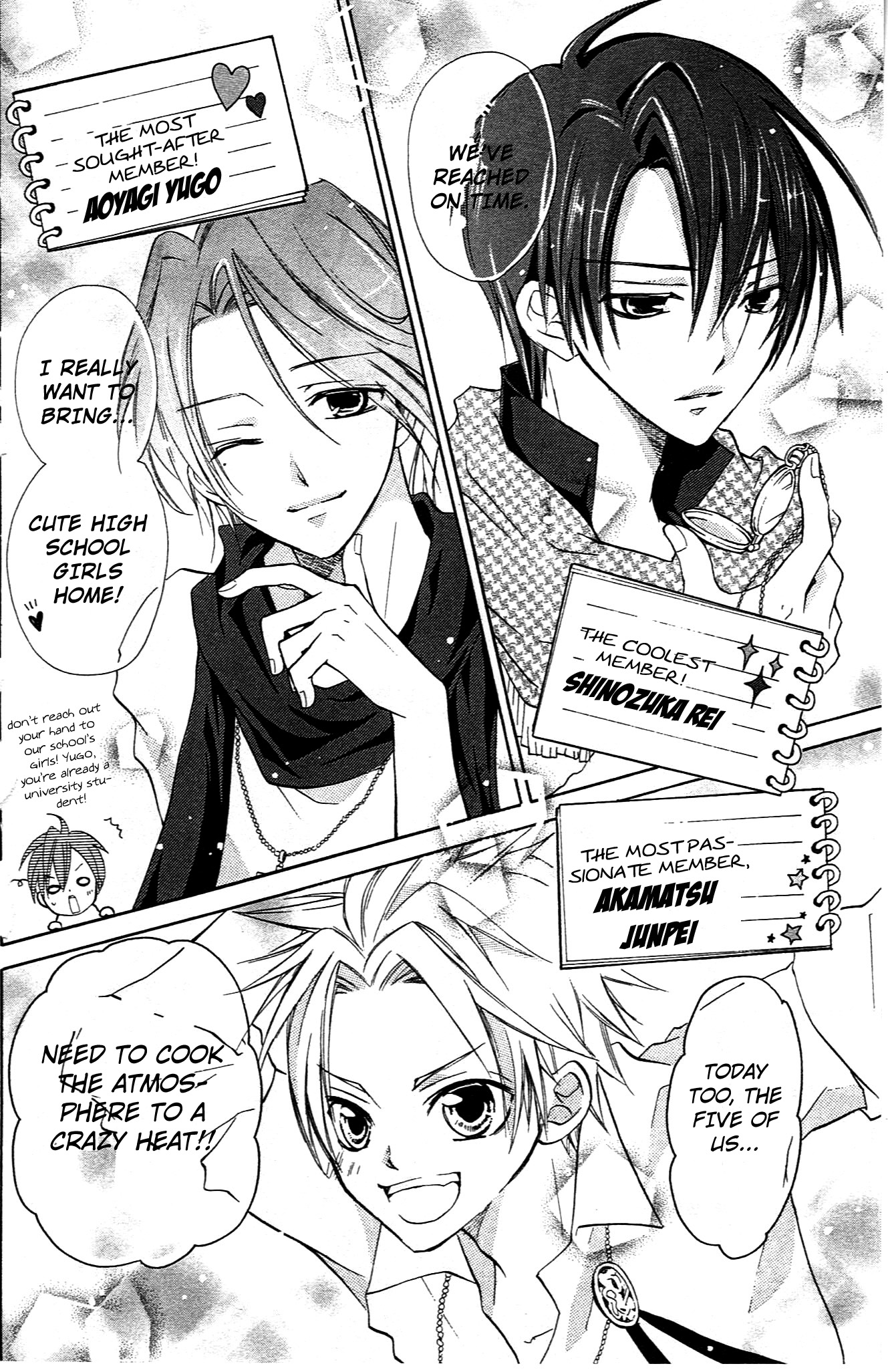 Page 33