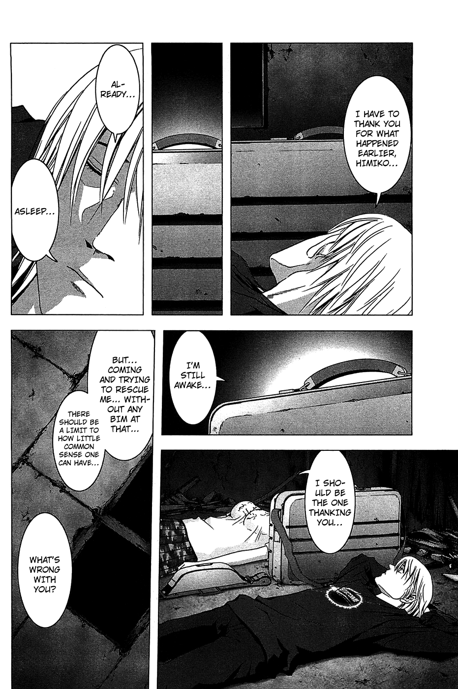 Page 32