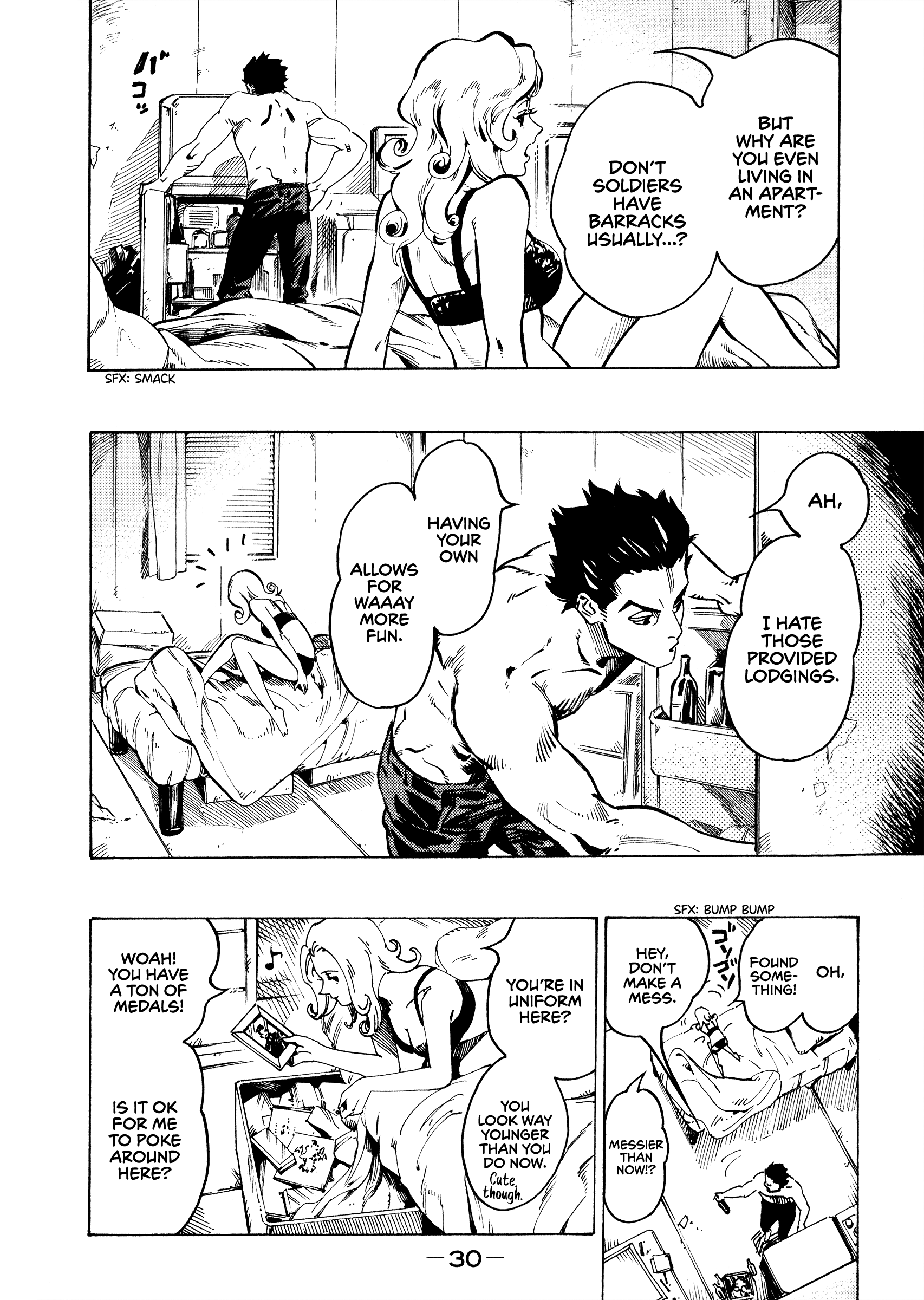 Page 32