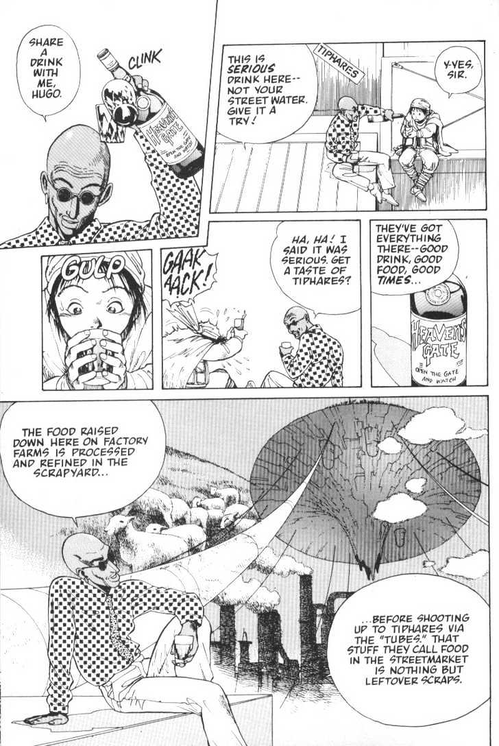 Page 33