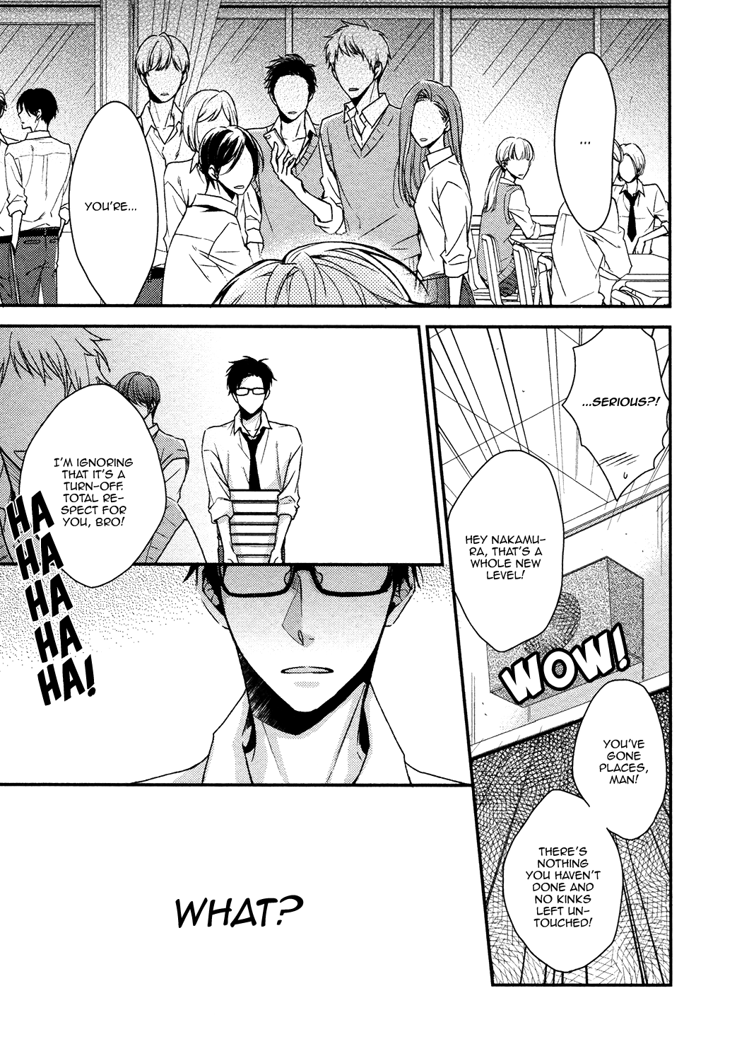 Page 32