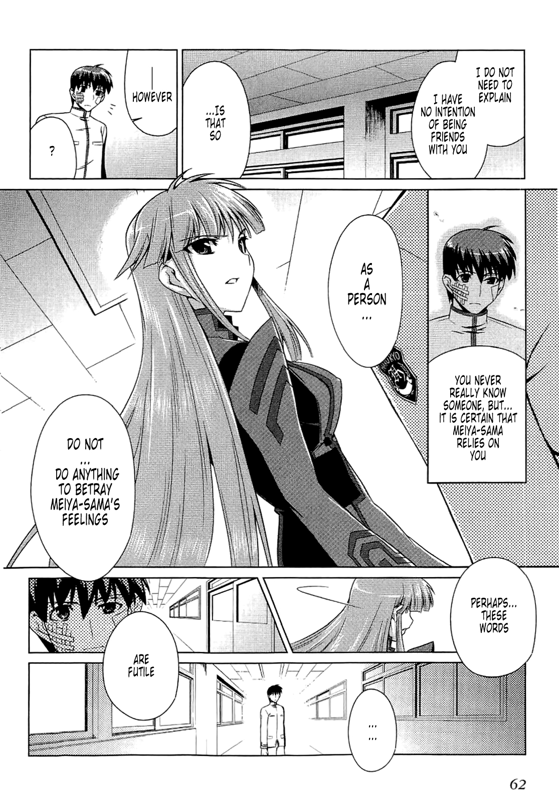 Page 32