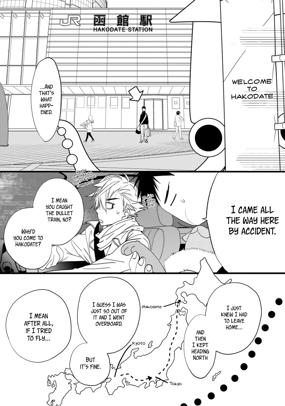 Page 32