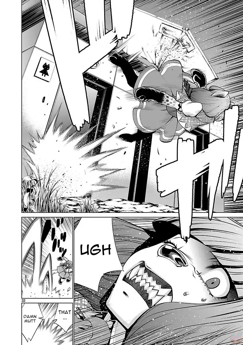 Page 32