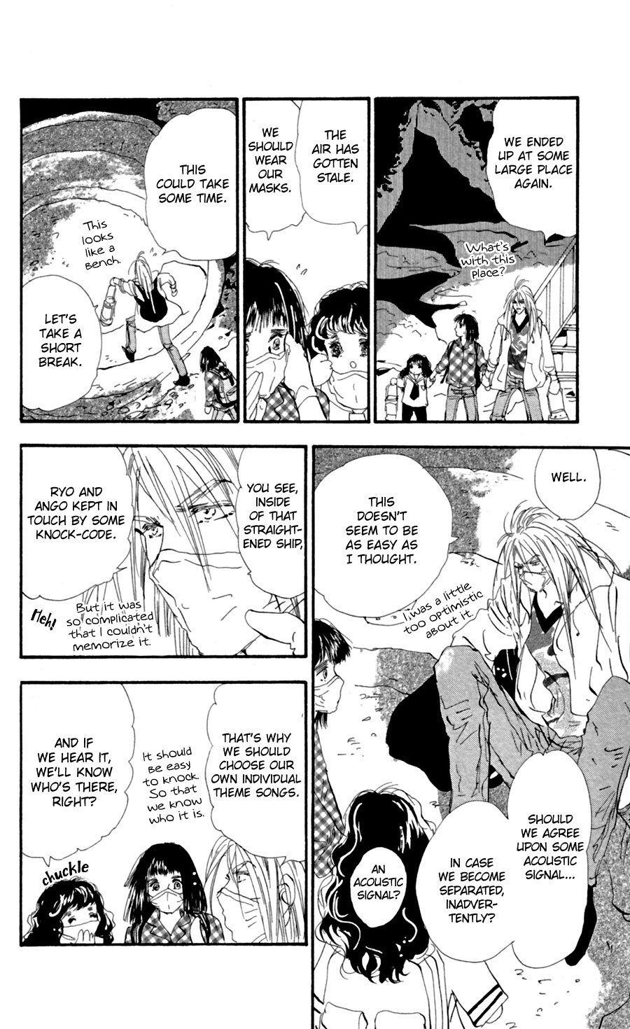 Page 32