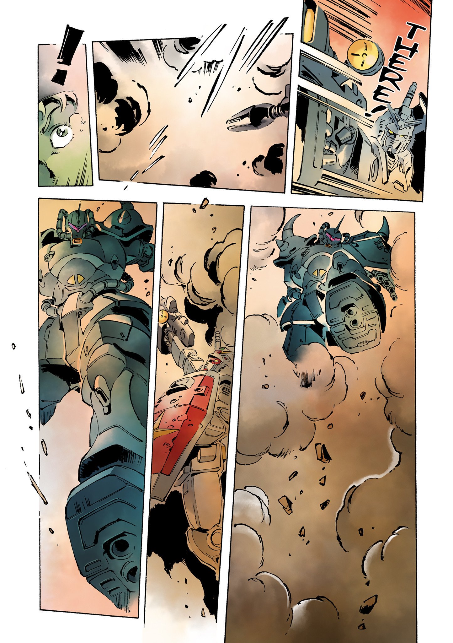 Page 33