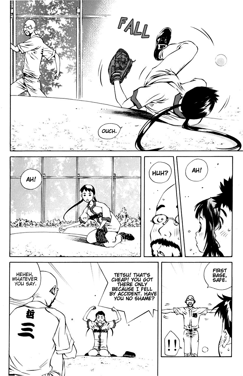 Page 32