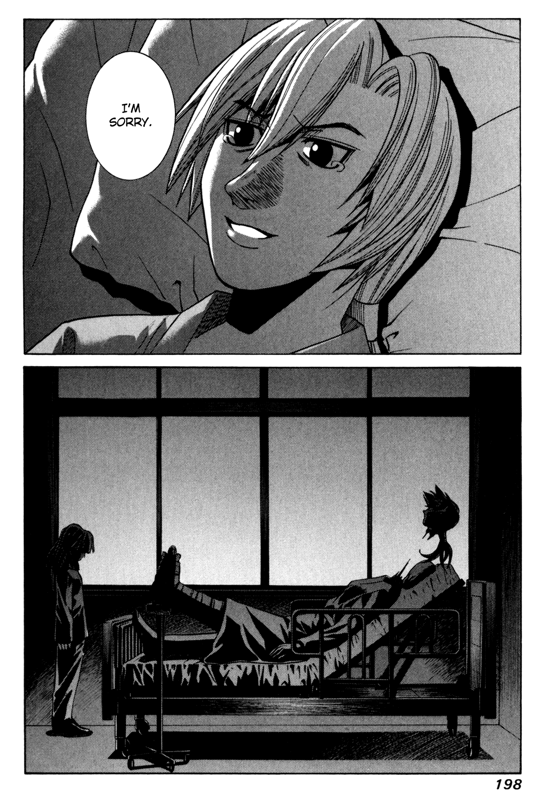 Page 32