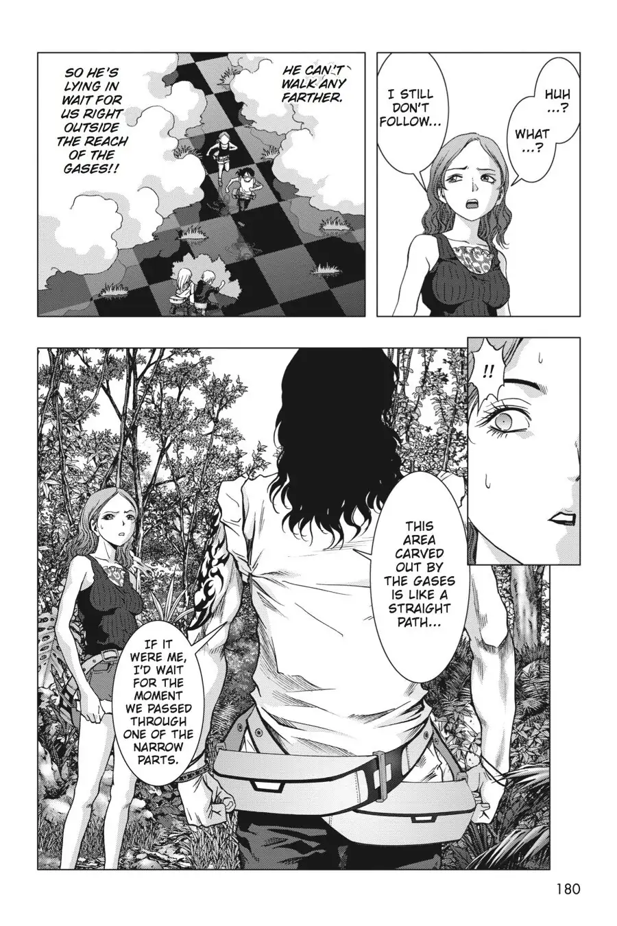 Page 33