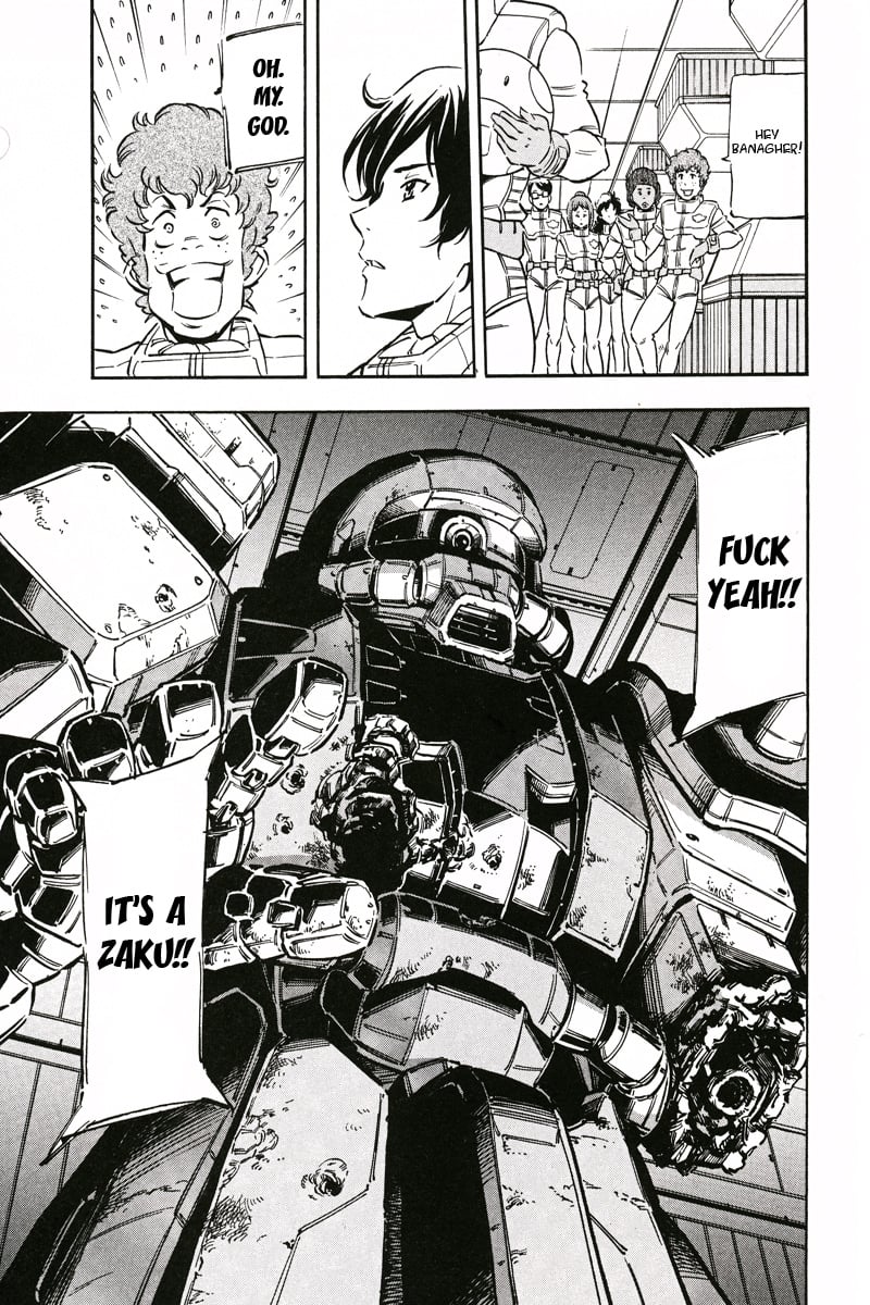 Page 33