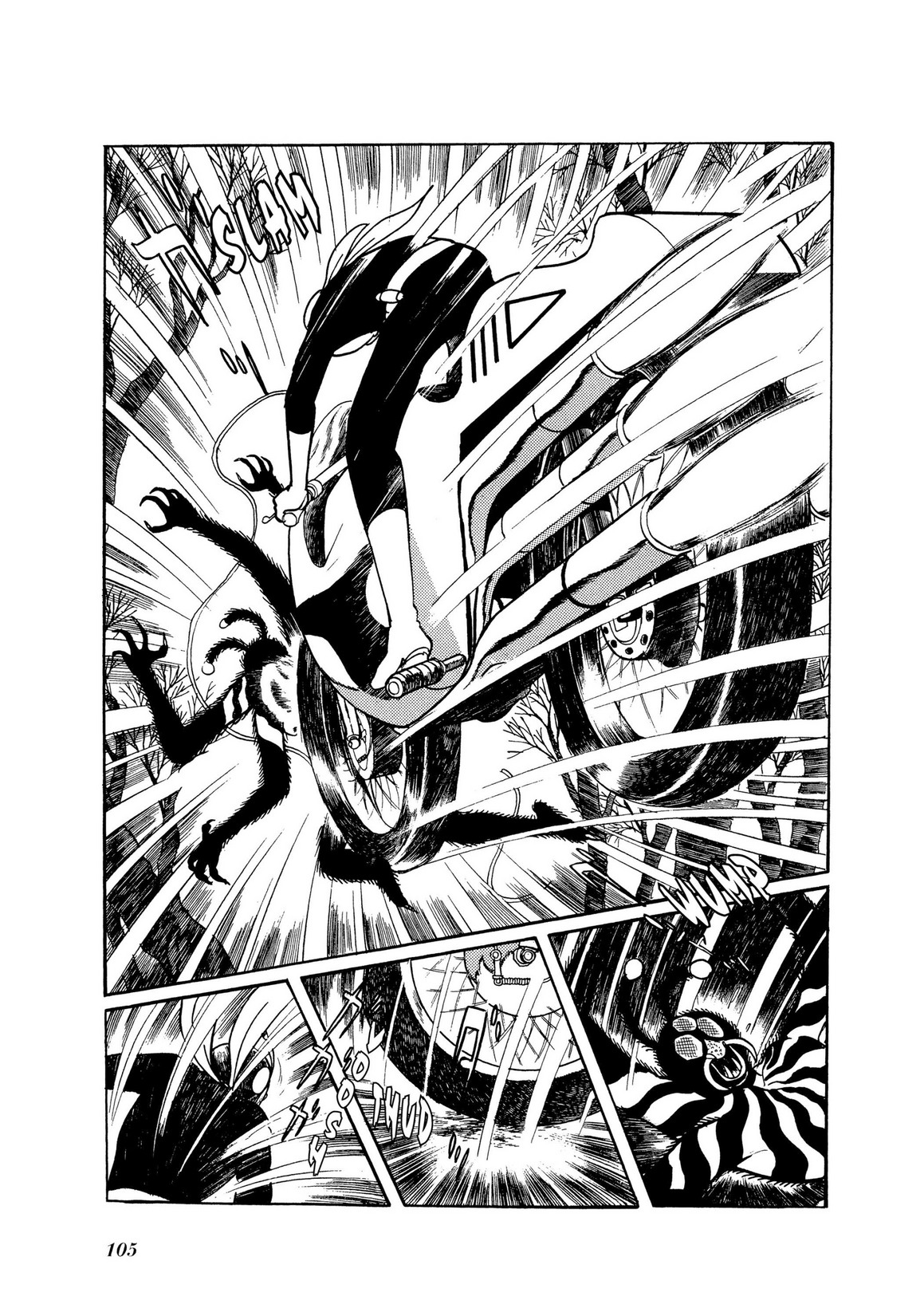 Page 33