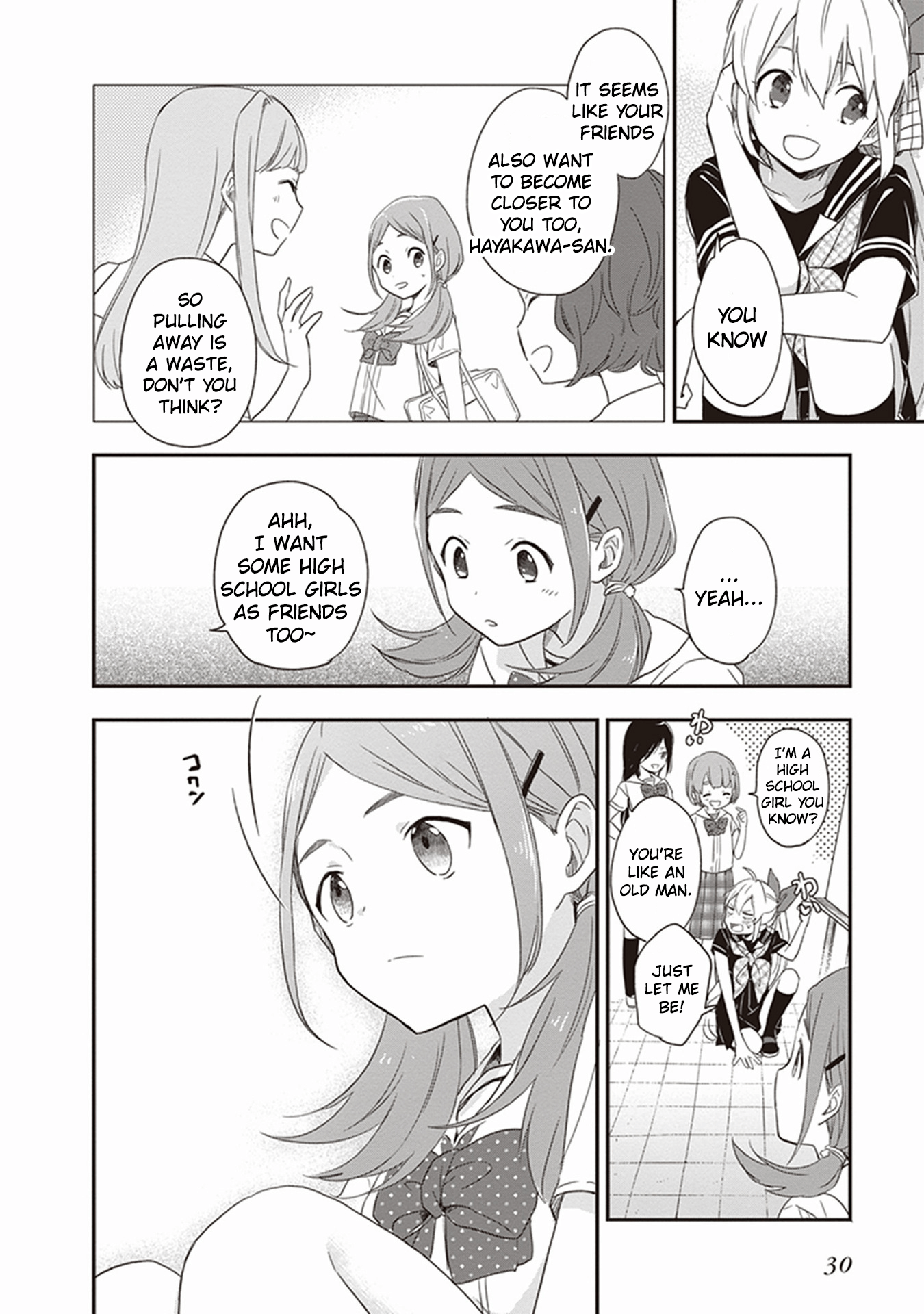 Page 32