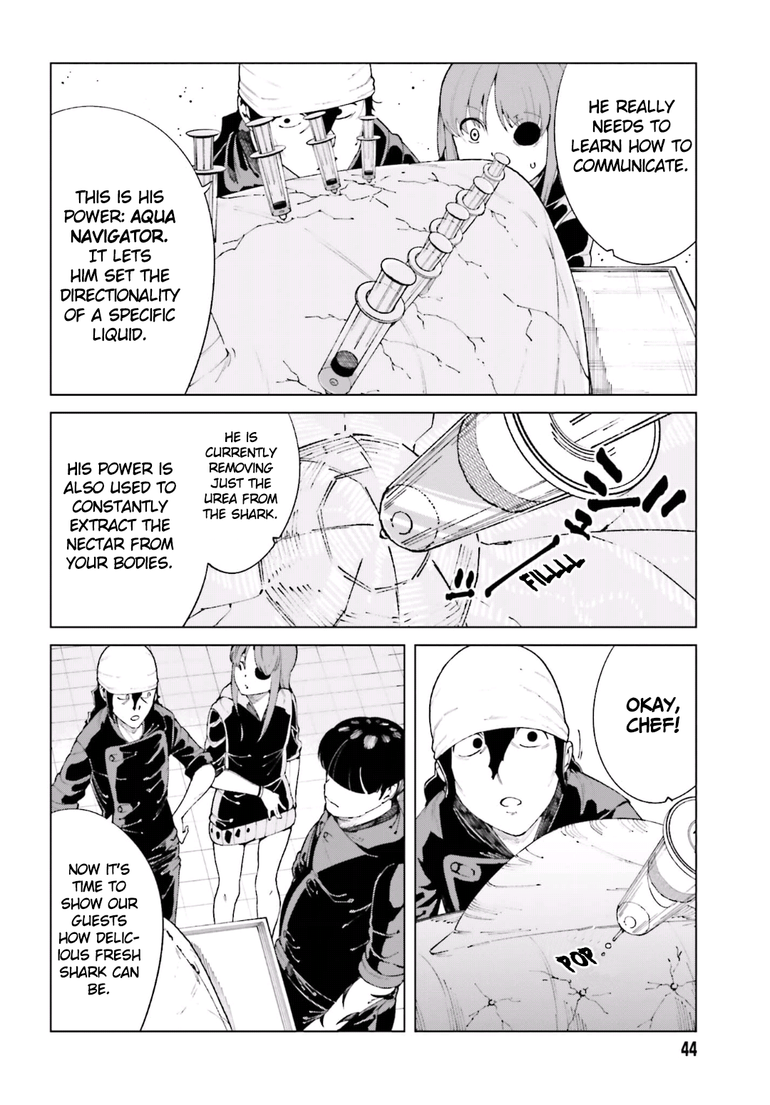 Page 32