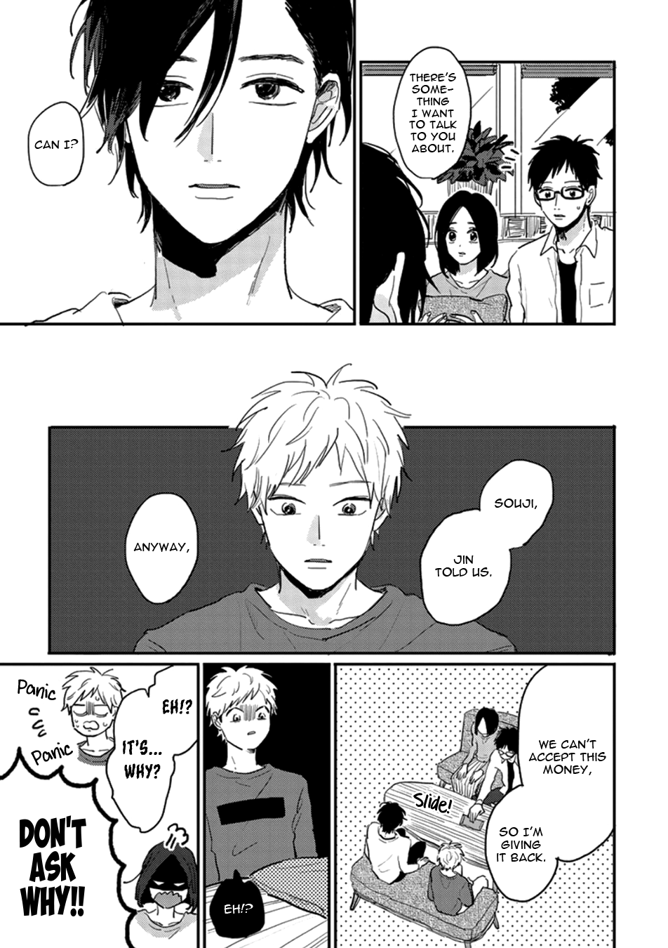 Page 33